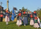 Michal Sláma : Lípa Republiky 4.10.2018
